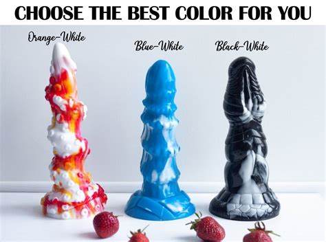 Best Anal Dildos to Shop